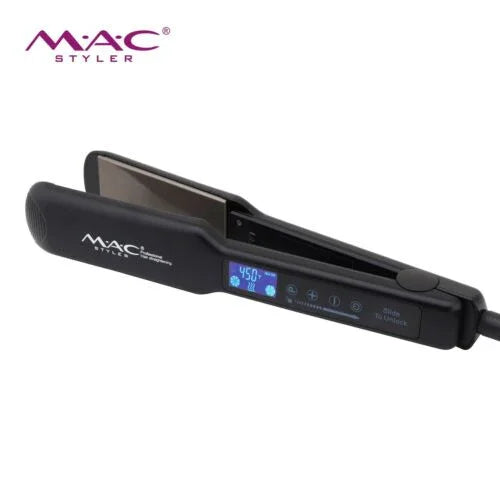 MAC Styler MC-5528 Hair Straightener
