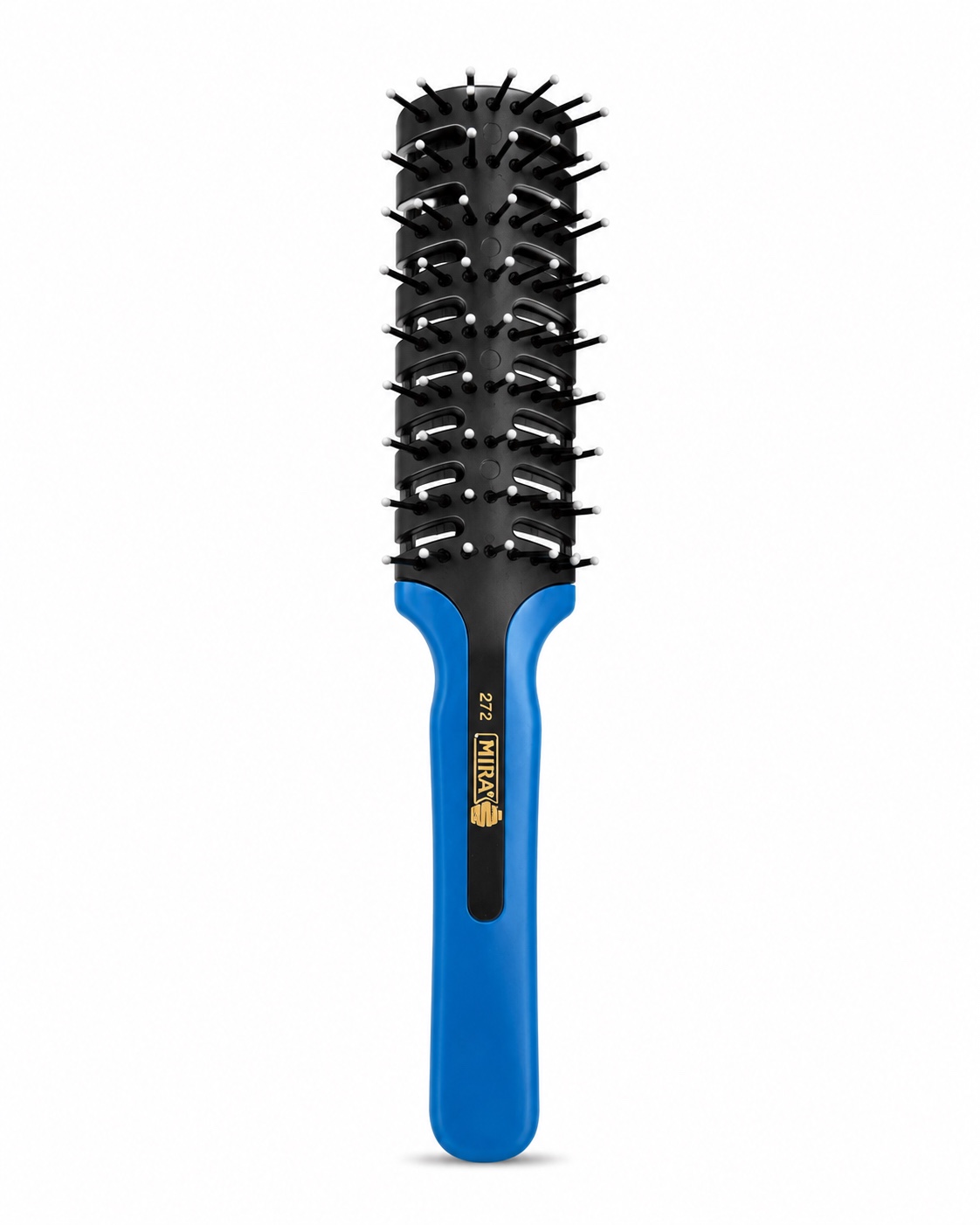 Mira Complet Line Vent Brush