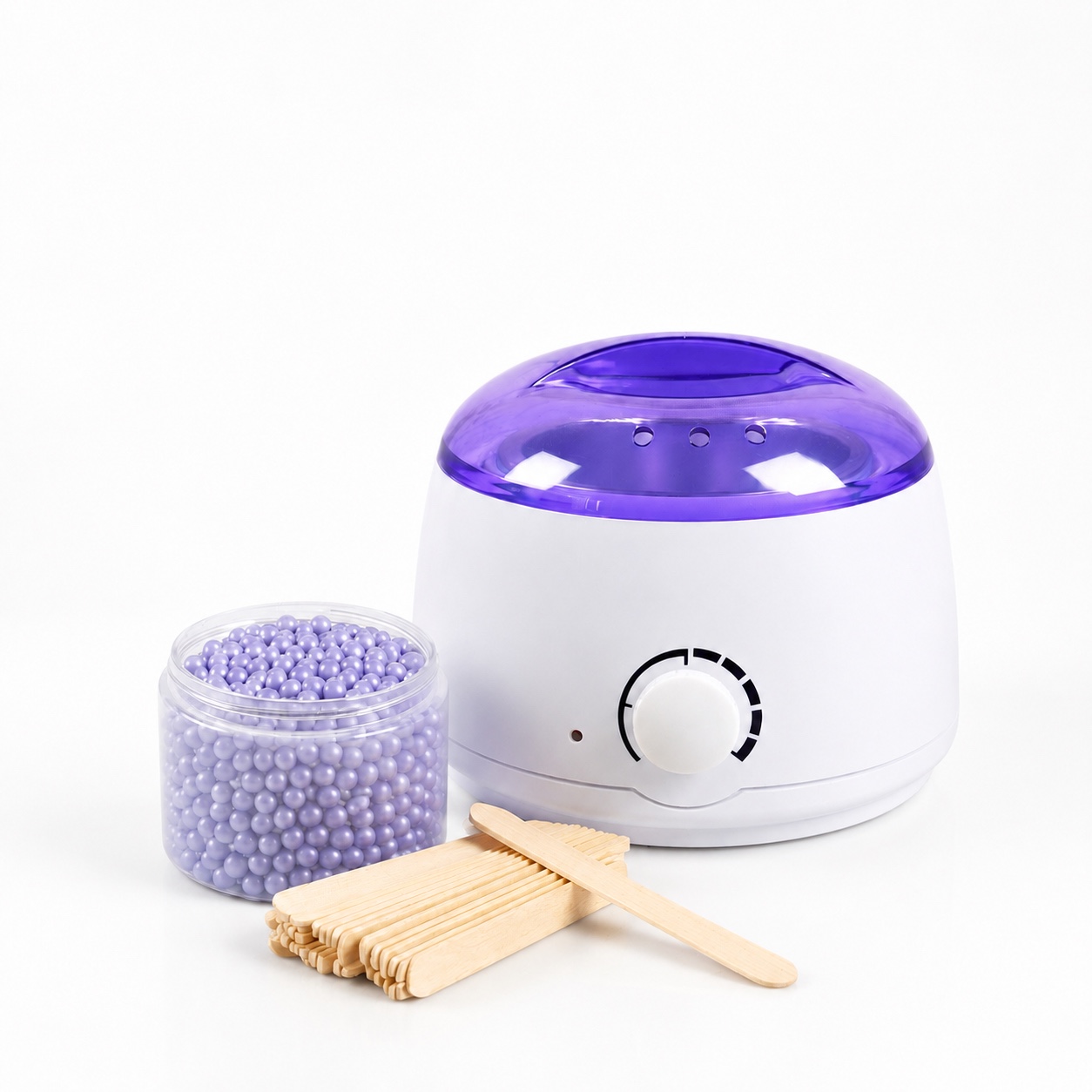 ORYN Wax Heater Kit